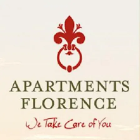 Apartman - Borgo Pinti Angels